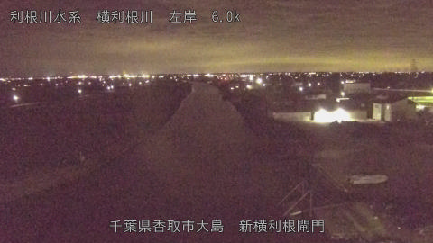 yoko2026012020_image