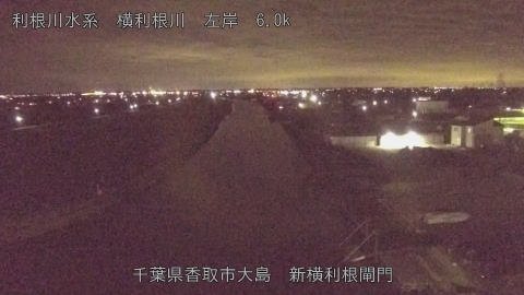 yoko2026012021_image