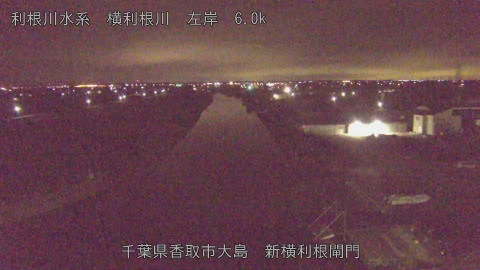 yoko2026012103_image