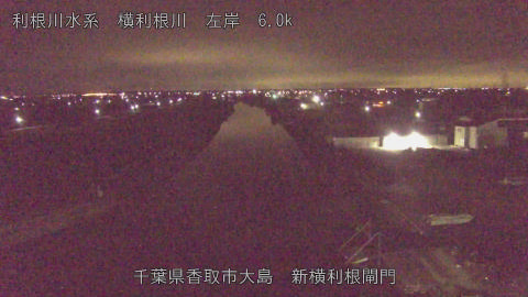 yoko2026012104_image