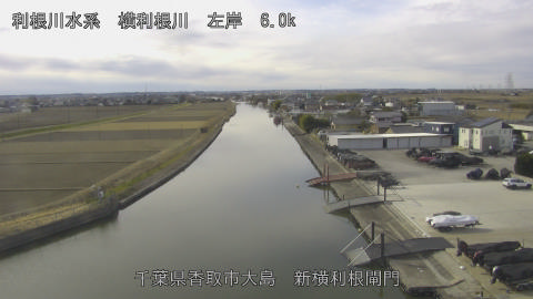 yoko2026012111_image