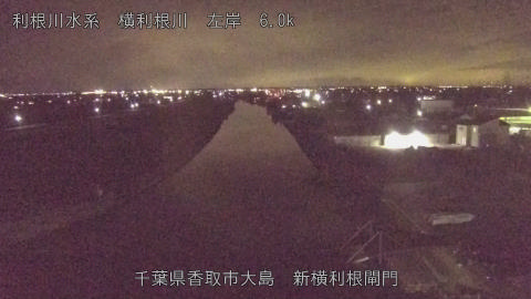 yoko2026012121_image