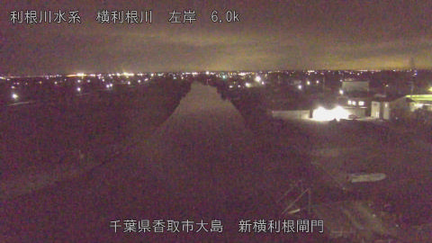 yoko2026012122_image