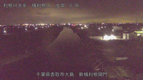 yoko2026012123_image