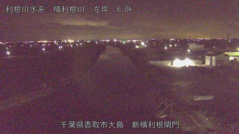 yoko2026012200_image