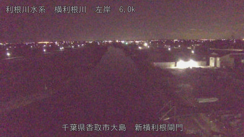 yoko2026012205_image