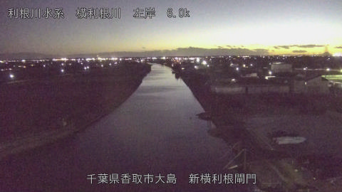 yoko2026012218_image