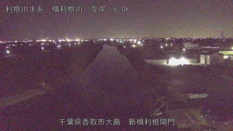 yoko2026012220_image