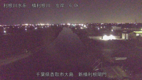 yoko2026012221_image