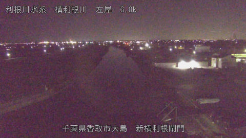 yoko2026012222_image