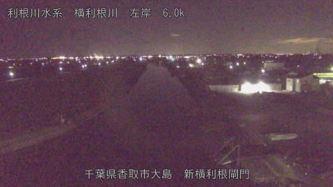 yoko2026012223_image