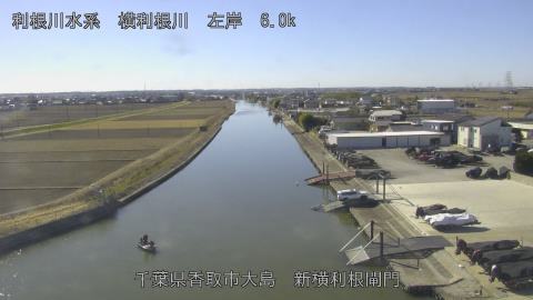 yoko2026012312_image