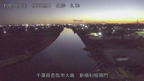 yoko2026012318_image