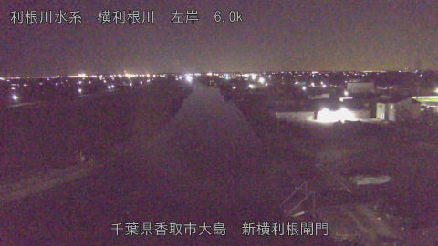 yoko2026012321_image