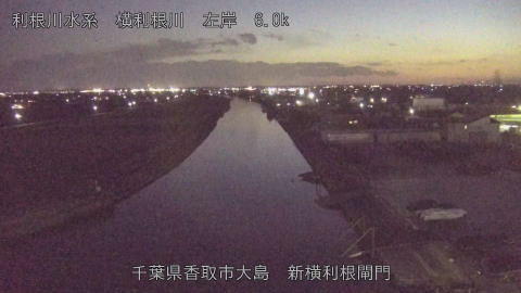 yoko2026012418_image