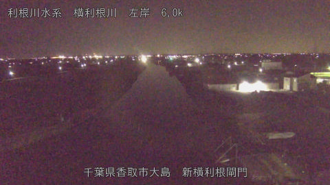 yoko2026012422_image