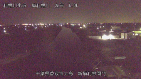 yoko2026012423_image