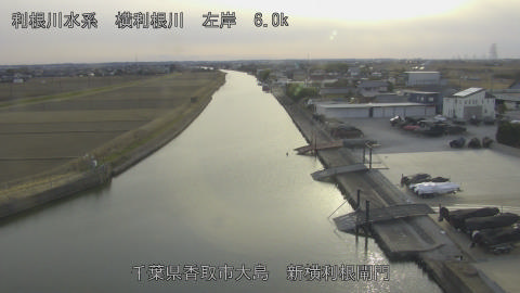 yoko2026012616_image