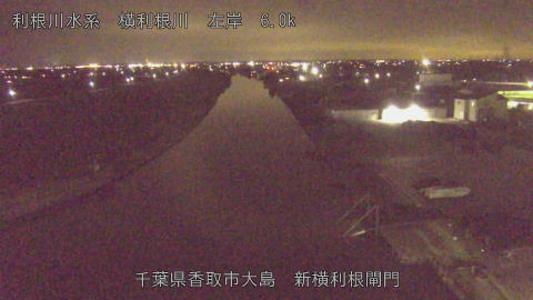 yoko2026012620_image