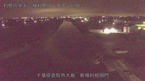 yoko2026012701_image