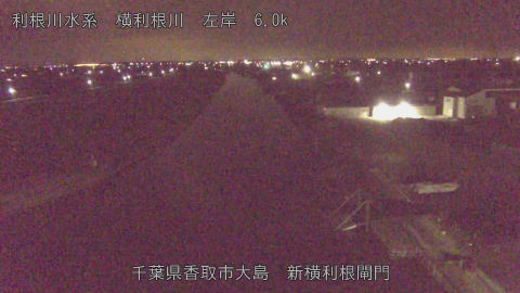 yoko2026012705_image