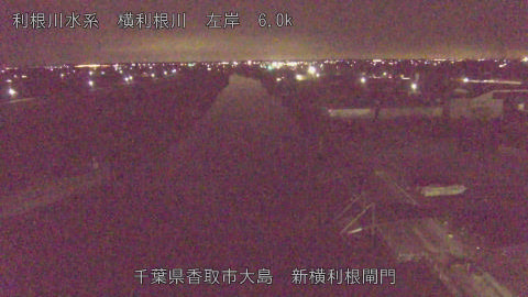 yoko2026012706_image