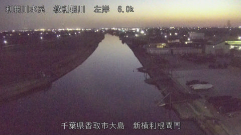 yoko2026012718_image