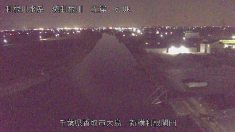 yoko2026012720_image