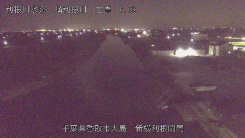 yoko2026012722_image