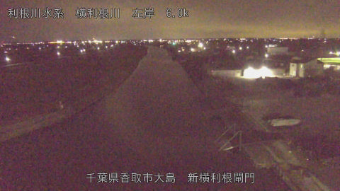 yoko2026012822_image