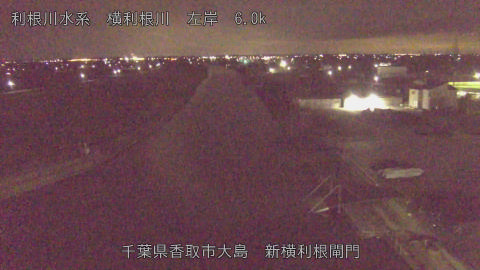 yoko2026012900_image