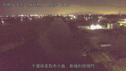 yoko2026012920_image