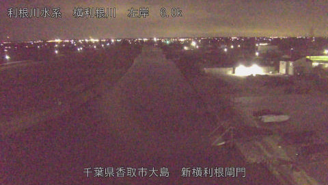 yoko2026012923_image