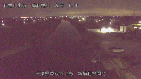 yoko2026013001_image