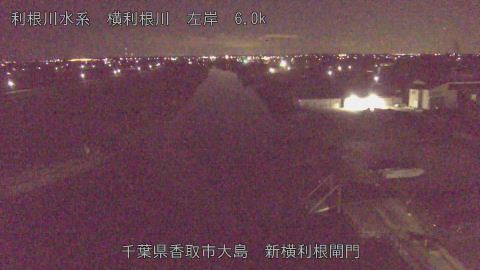 yoko2026013003_image