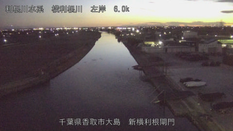 yoko2026013018_image