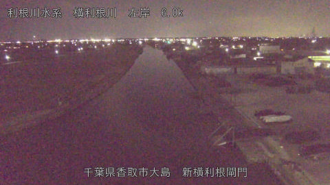 yoko2026013019_image