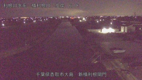 yoko2026013103_image