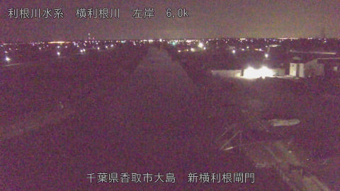 yoko2026013105_image