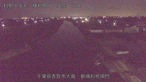 yoko2026020106_image