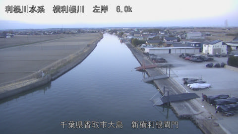 yoko2026020107_image