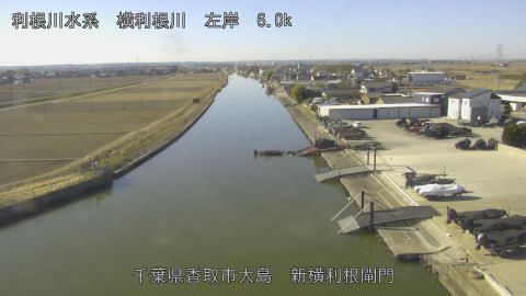 yoko2026020110_image