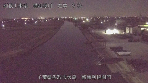 yoko2026020200_image