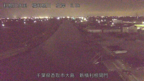 yoko2026020219_image