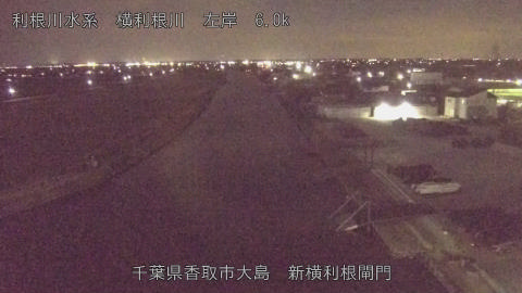 yoko2026020220_image