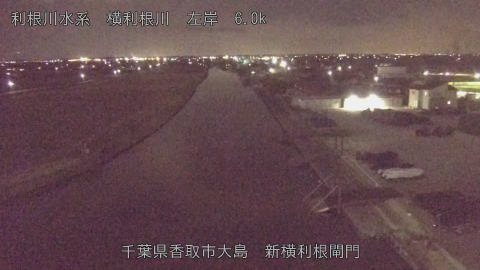 yoko2026020221_image