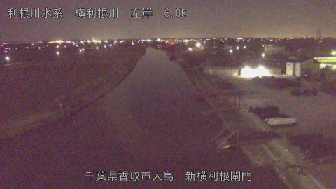 yoko2026020223_image