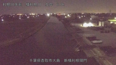 yoko2026020300_image