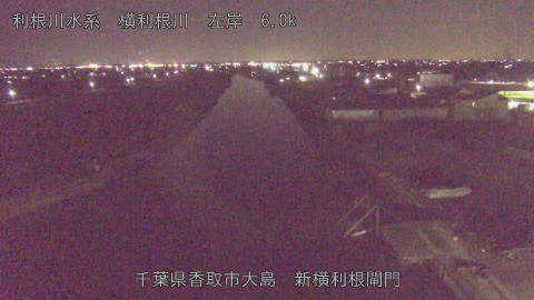 yoko2026020319_image