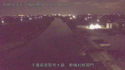 yoko2026020503_image